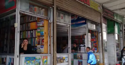 LIBRERIA EDJIS2 LIBRERIA EDJIS2